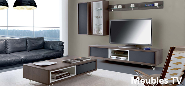 Categorie categorie-meubles-tv.jpg